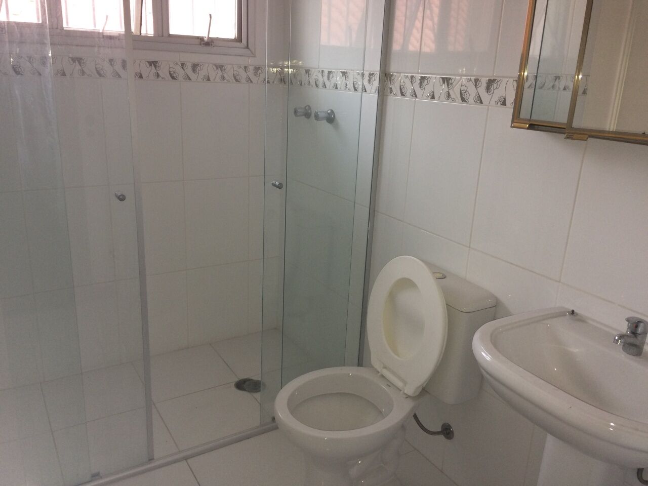 Foto 17 — Casa Assobradada em Planalto Paulista
