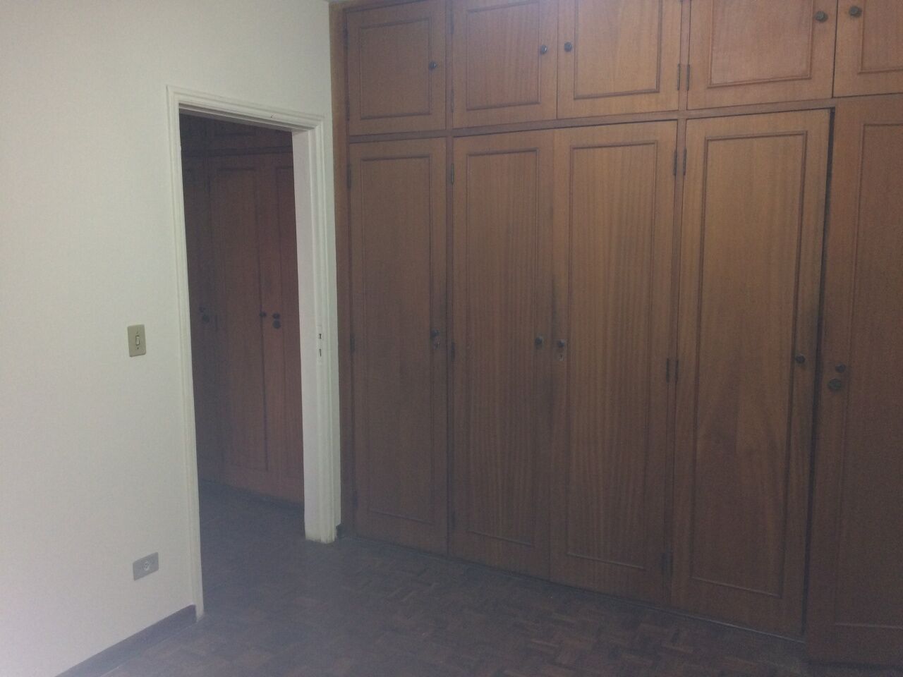 Foto 14 — Casa Assobradada em Planalto Paulista