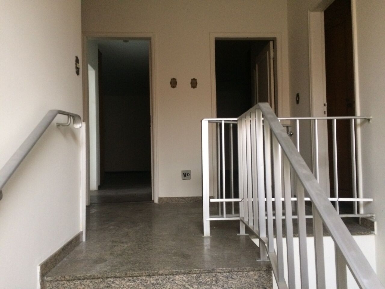 Foto 11 — Casa Assobradada em Planalto Paulista