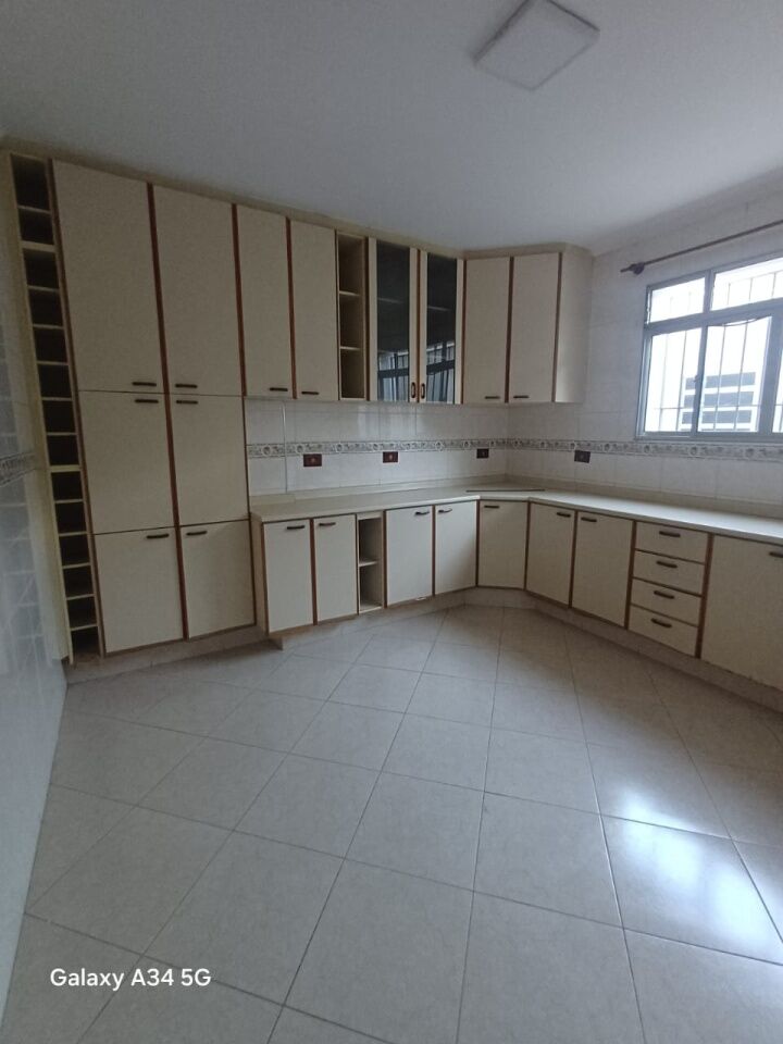 Foto 8 — Casa Assobradada em Planalto Paulista