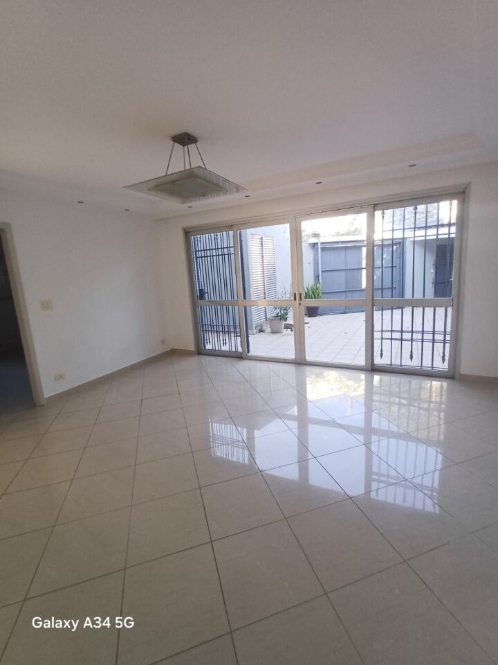 Foto 4 — Casa Assobradada em Planalto Paulista