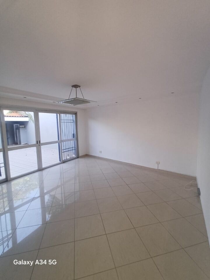 Foto 6 — Casa Assobradada em Planalto Paulista