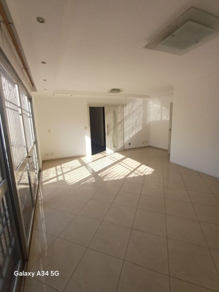 Foto 19 — Casa Assobradada em Planalto Paulista