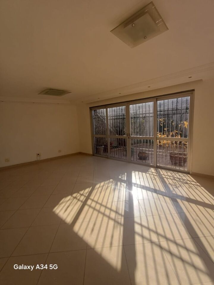 Foto 7 — Casa Assobradada em Planalto Paulista