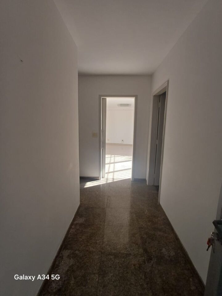 Foto 21 — Casa Assobradada em Planalto Paulista