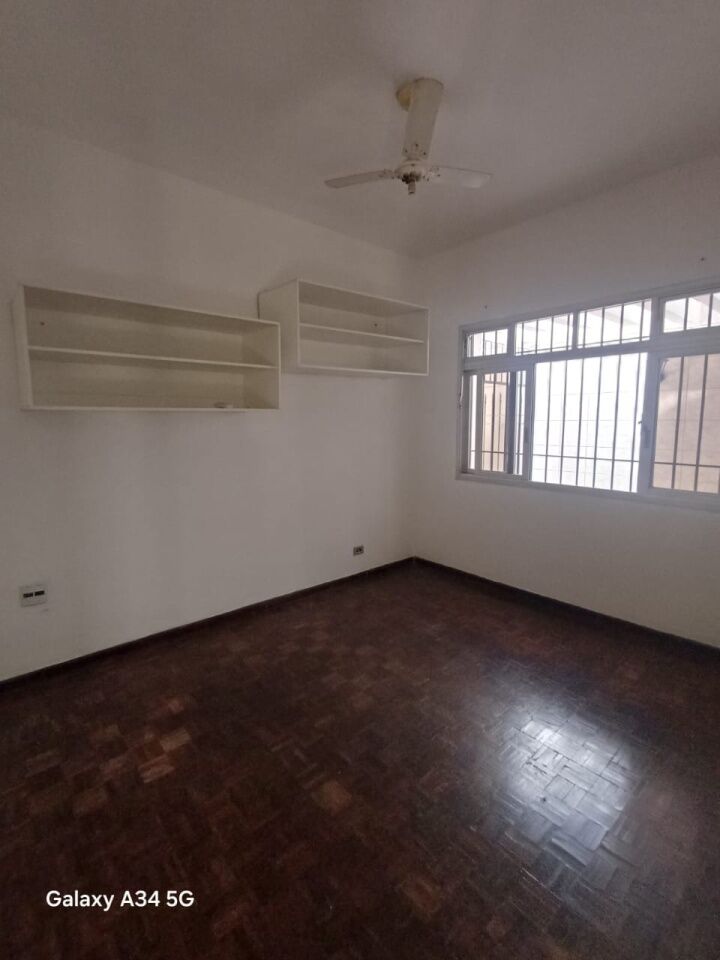 Foto 22 — Casa Assobradada em Planalto Paulista