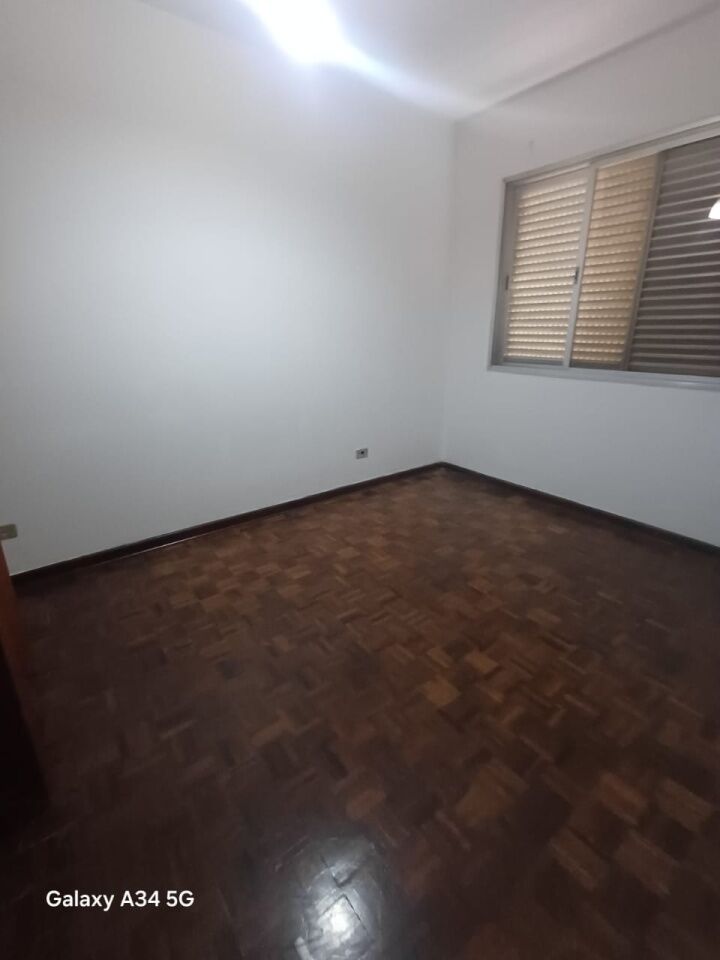 Foto 23 — Casa Assobradada em Planalto Paulista