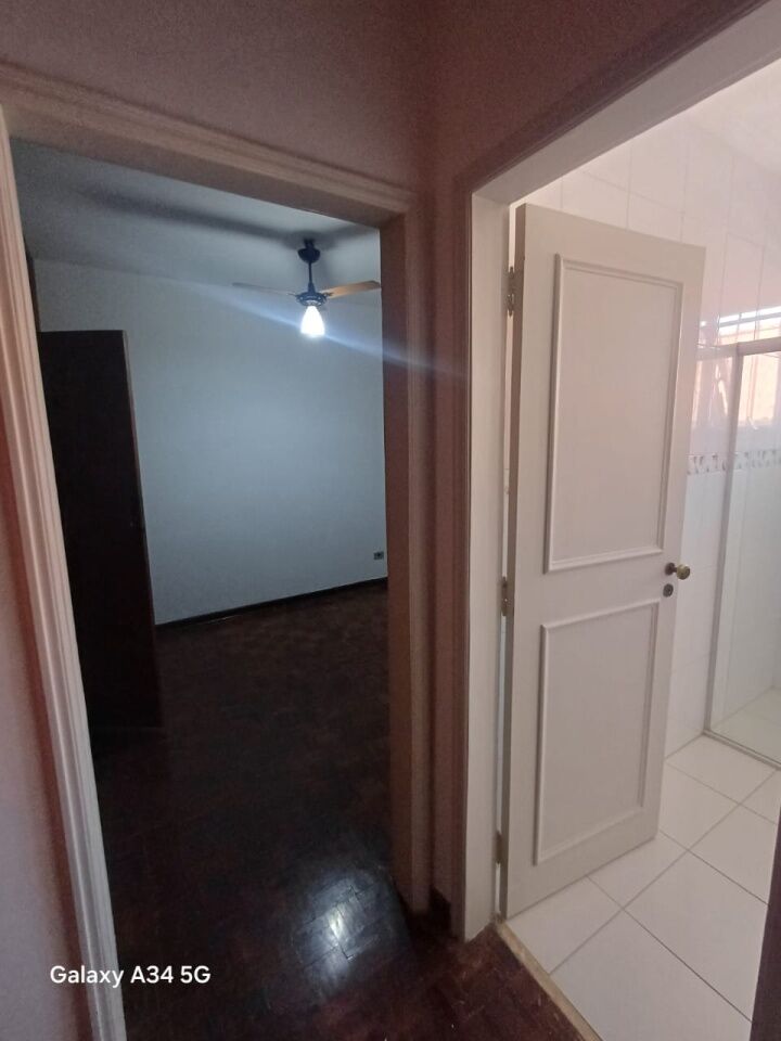Foto 26 — Casa Assobradada em Planalto Paulista