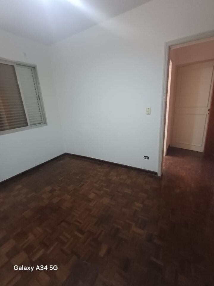 Foto 27 — Casa Assobradada em Planalto Paulista