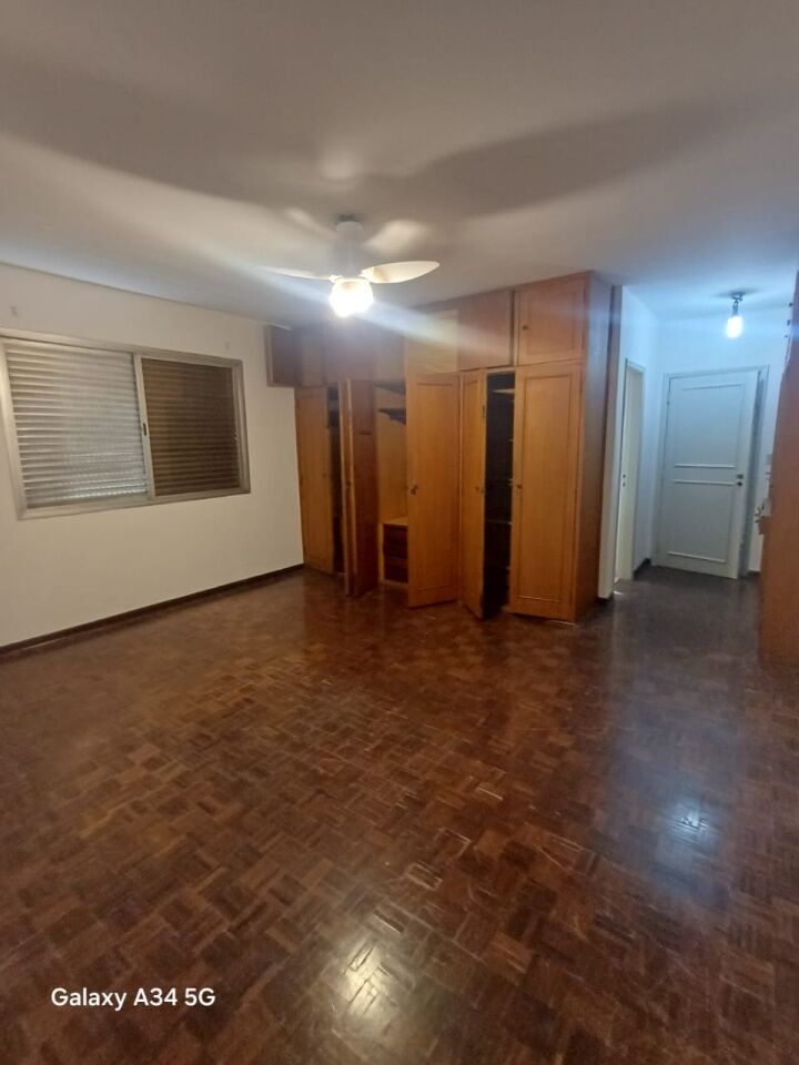 Foto 25 — Casa Assobradada em Planalto Paulista