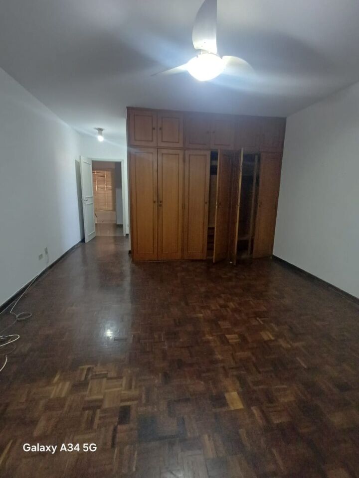 Foto 29 — Casa Assobradada em Planalto Paulista