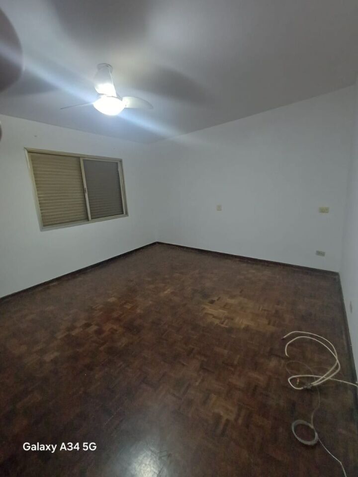Foto 30 — Casa Assobradada em Planalto Paulista