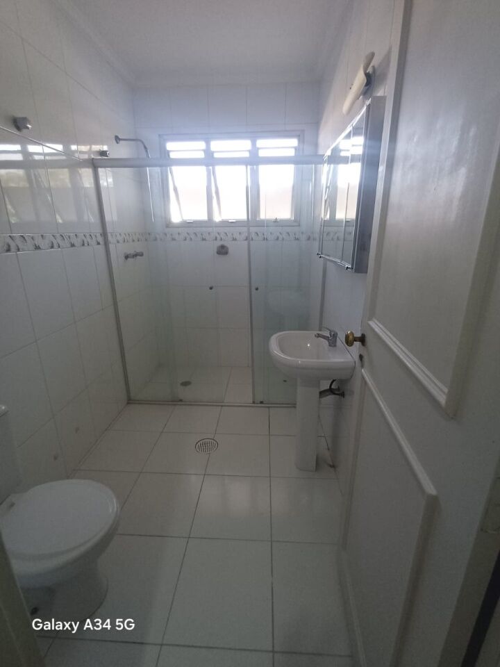 Foto 24 — Casa Assobradada em Planalto Paulista