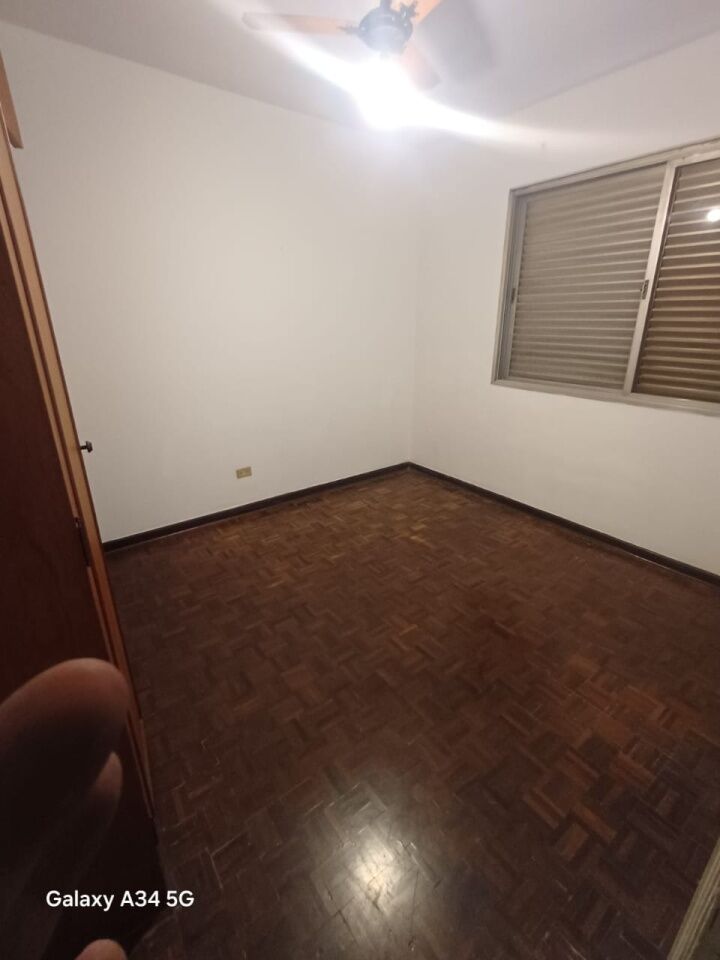 Foto 33 — Casa Assobradada em Planalto Paulista
