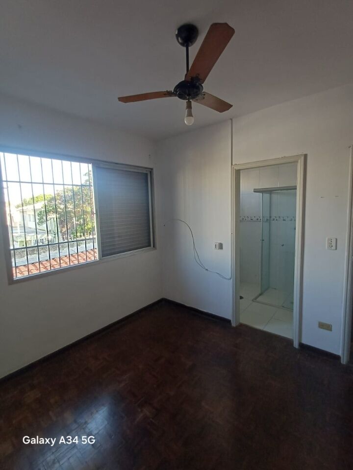 Foto 34 — Casa Assobradada em Planalto Paulista