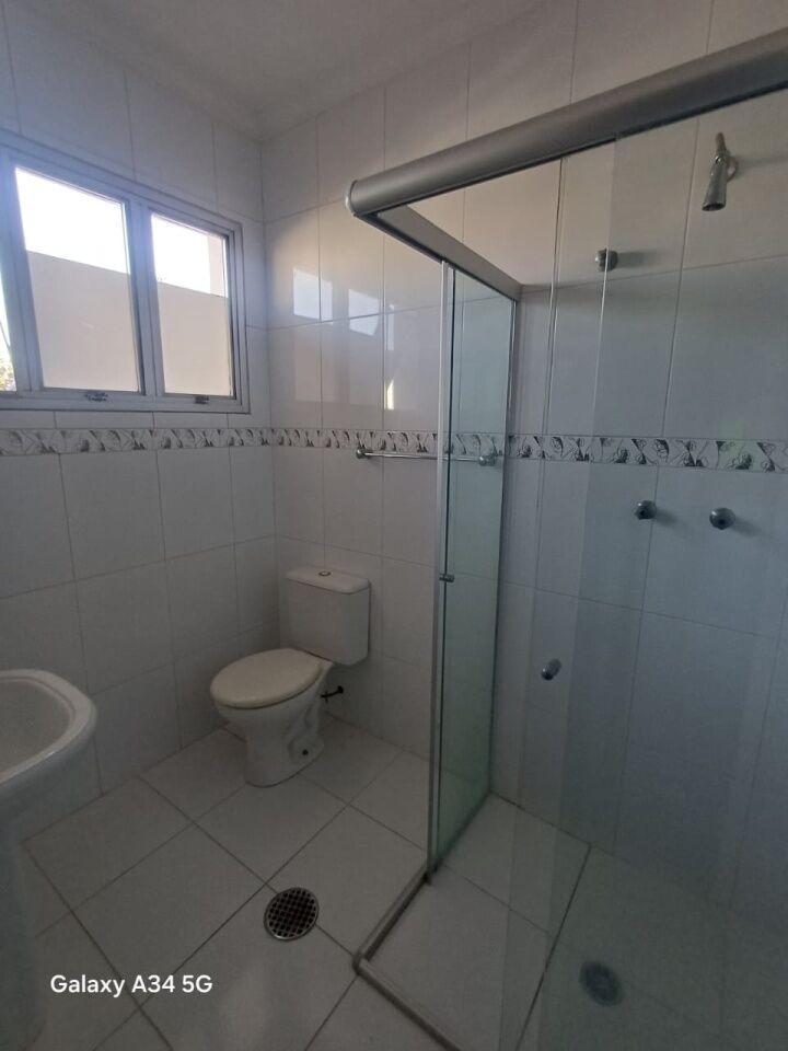 Foto 35 — Casa Assobradada em Planalto Paulista