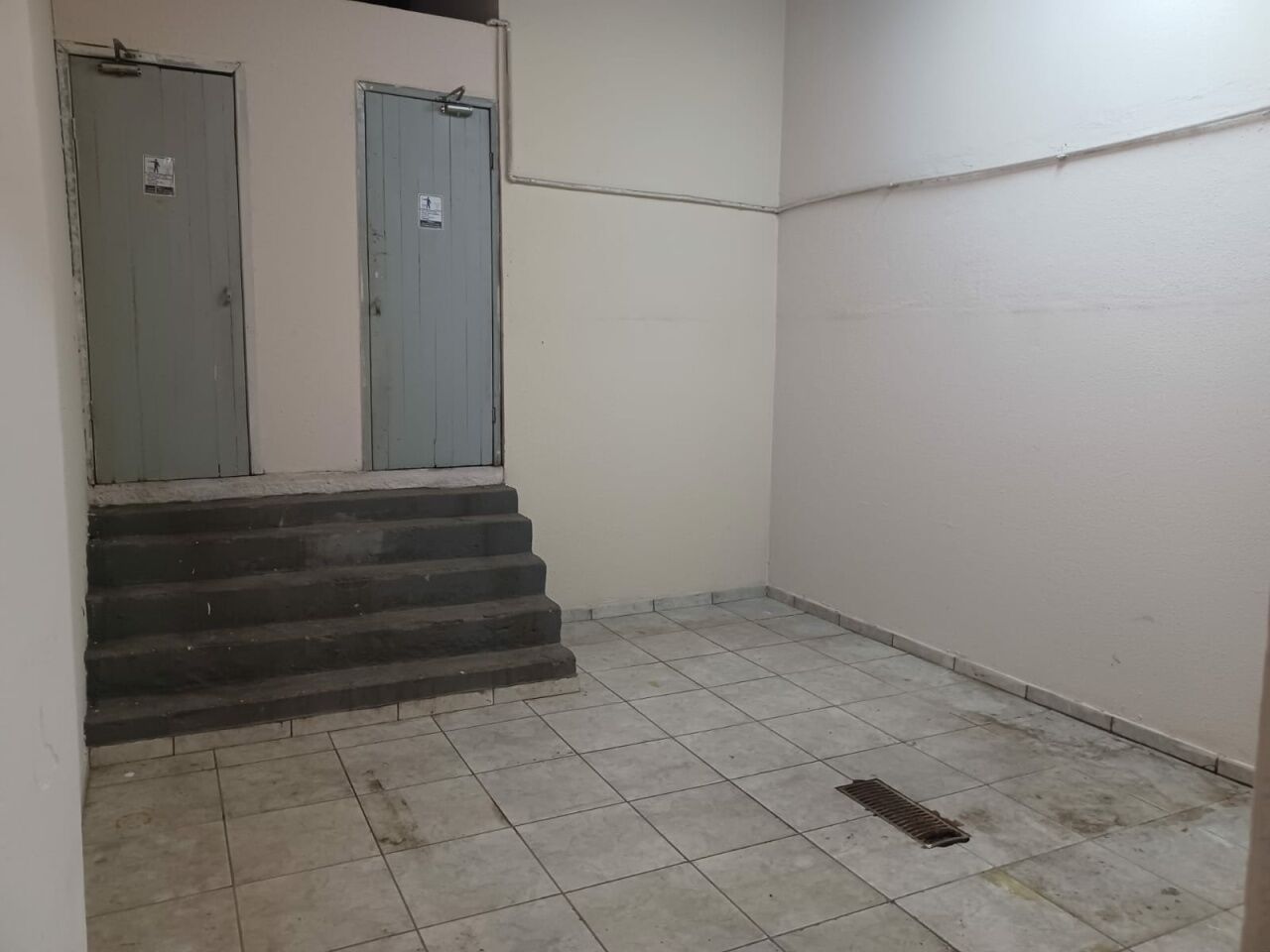 Foto 22 — Galpão em Vila Guarani Z Sul