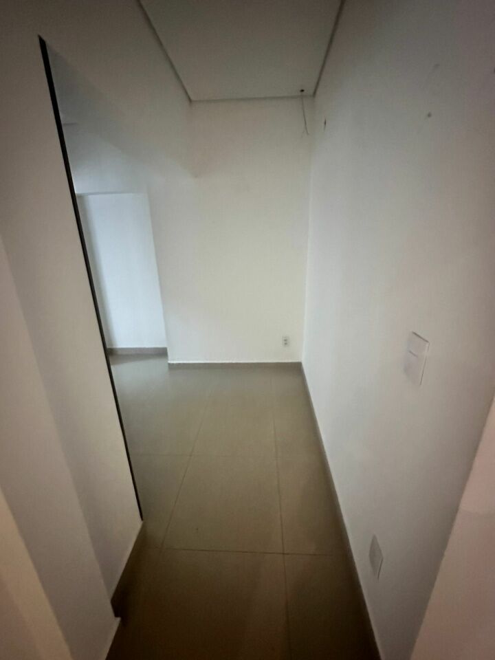 Foto 5 — Comercial em Indianópolis