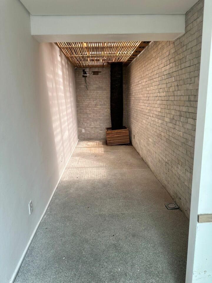 Foto 8 — Comercial em Indianópolis