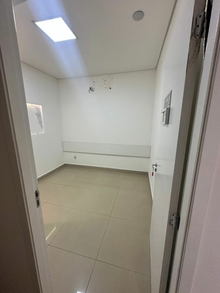 Foto 9 — Comercial em Indianópolis