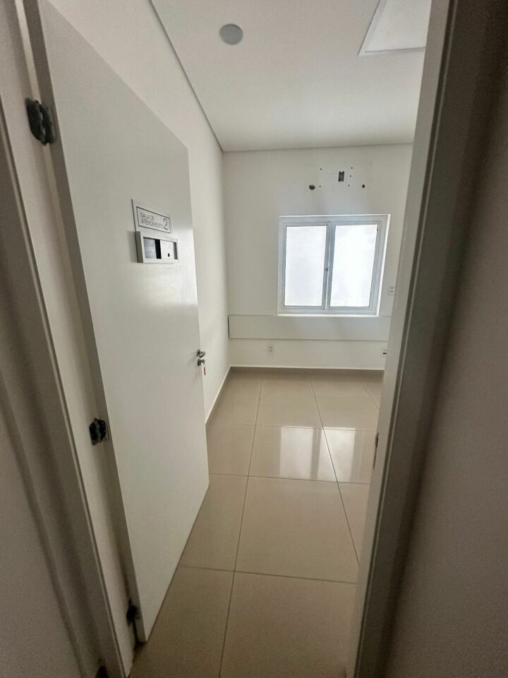 Foto 10 — Comercial em Indianópolis