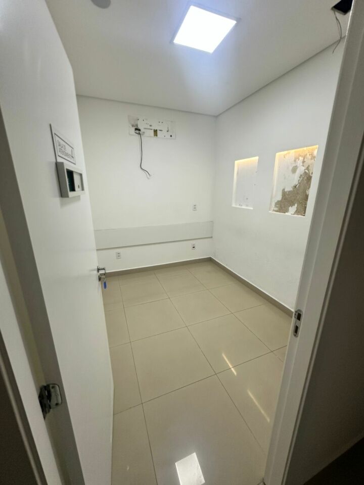 Foto 4 — Comercial em Indianópolis