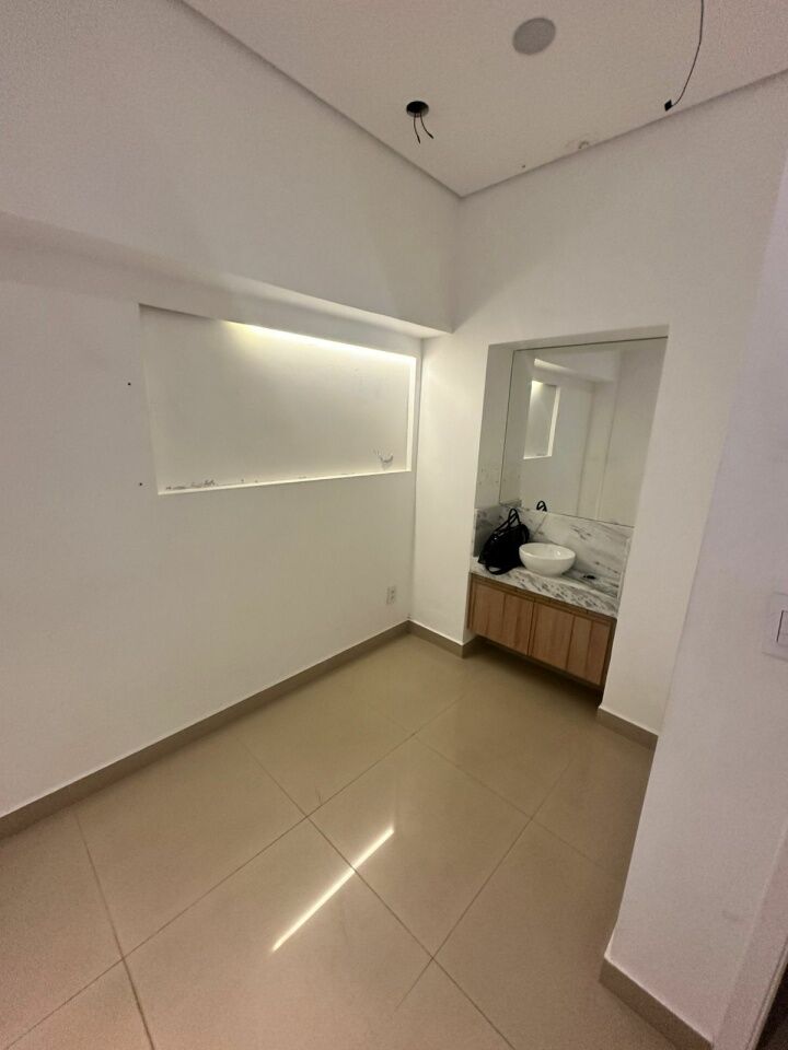 Foto 3 — Comercial em Indianópolis