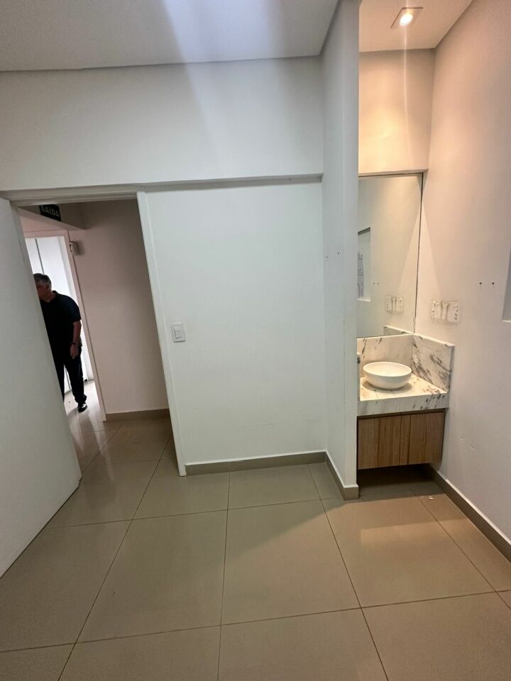 Foto 11 — Comercial em Indianópolis