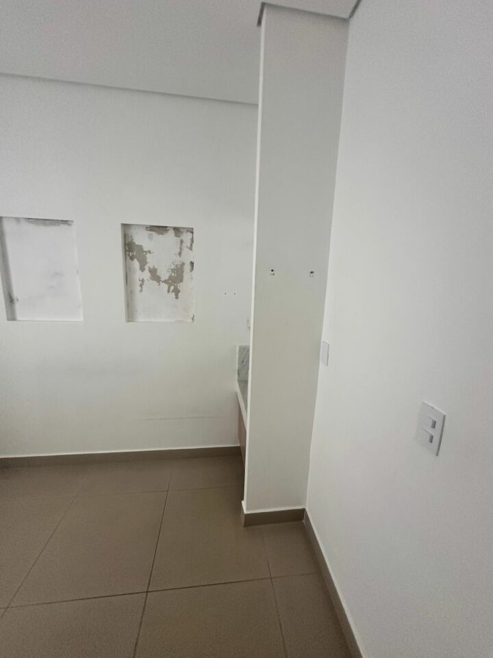 Foto 13 — Comercial em Indianópolis