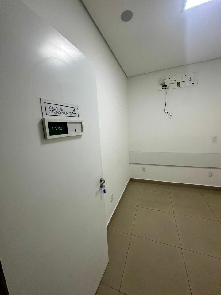 Foto 15 — Comercial em Indianópolis