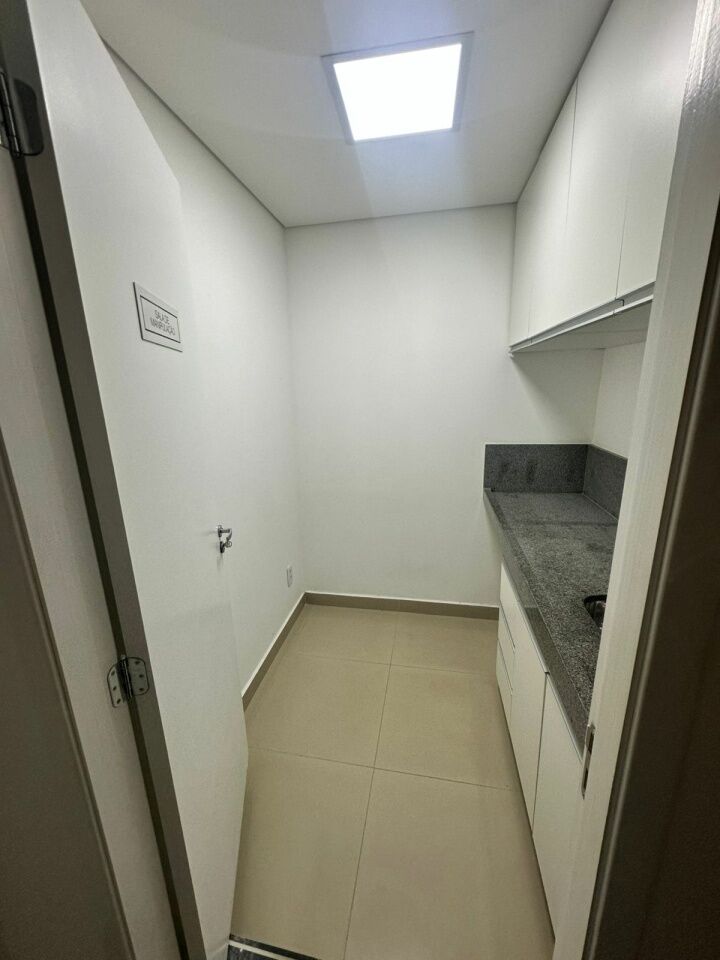 Foto 16 — Comercial em Indianópolis