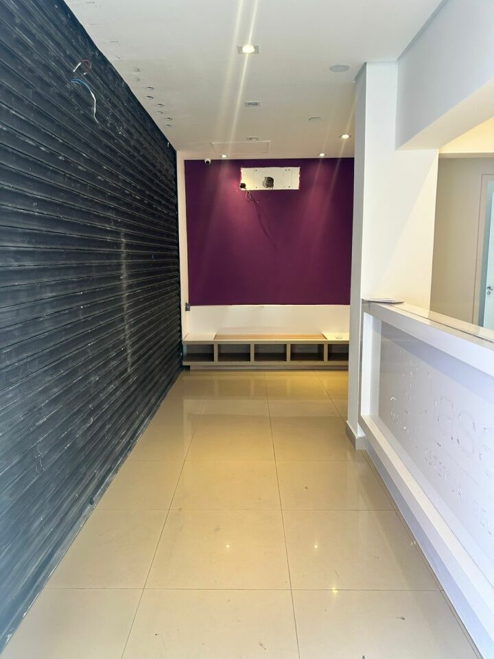 Foto 2 — Comercial em Indianópolis