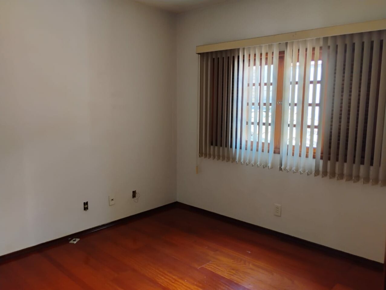 Foto 16 — Sobrado em Saúde