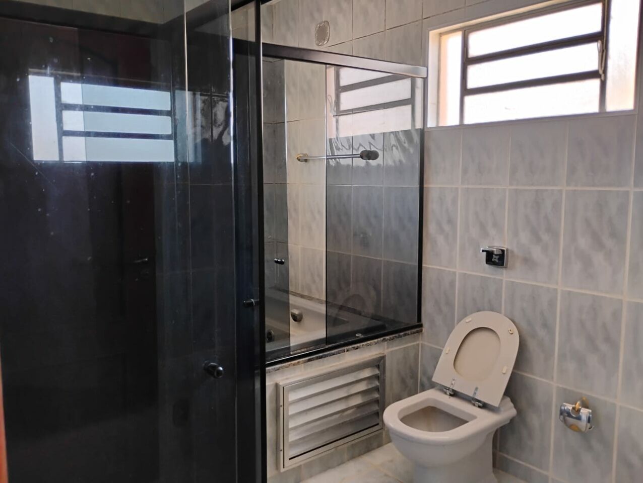 Foto 18 — Sobrado em Saúde