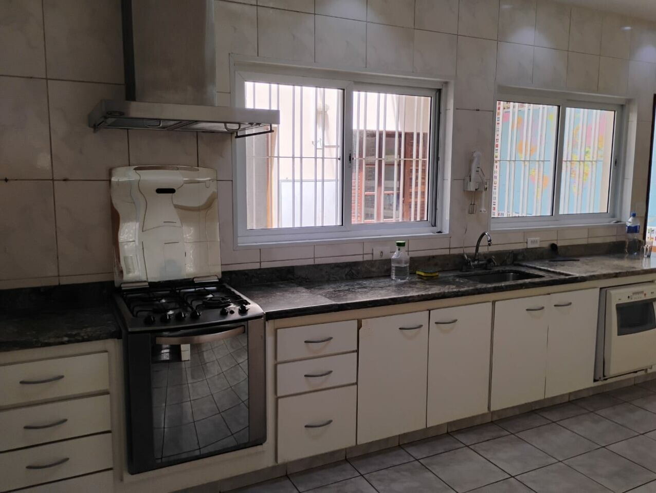 Foto 27 — Sobrado em Saúde