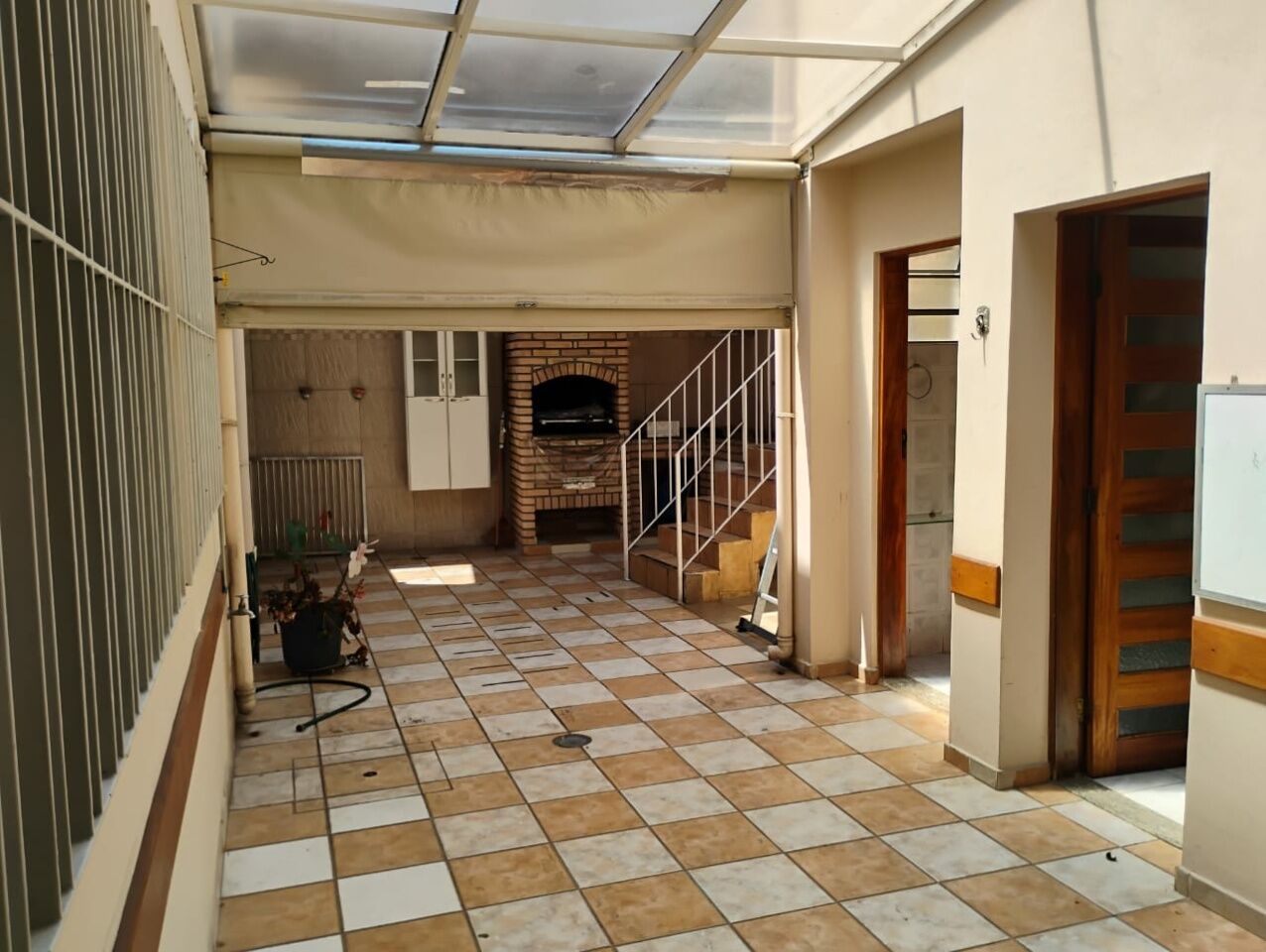 Foto 24 — Sobrado em Saúde