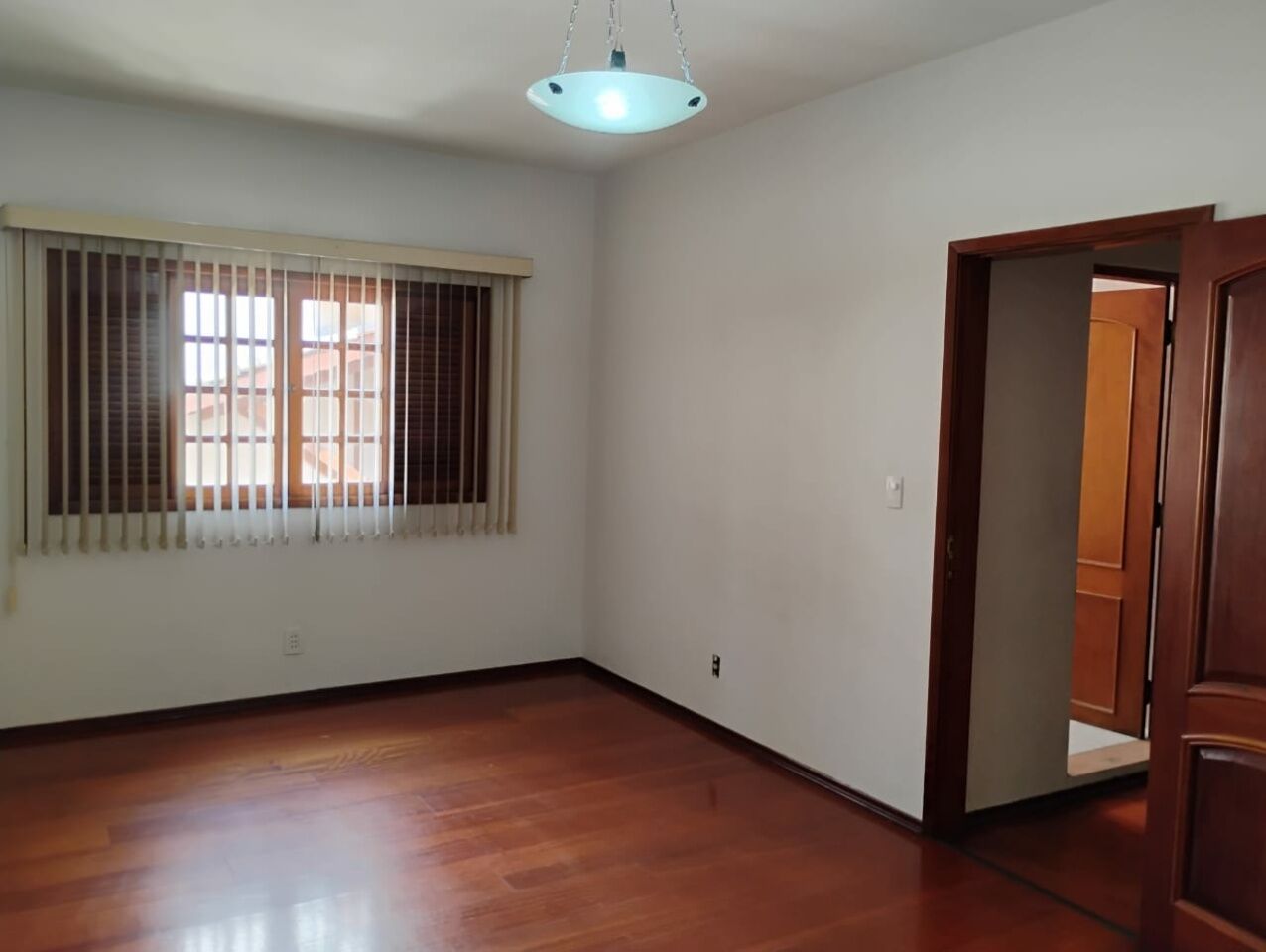 Foto 8 — Sobrado em Saúde