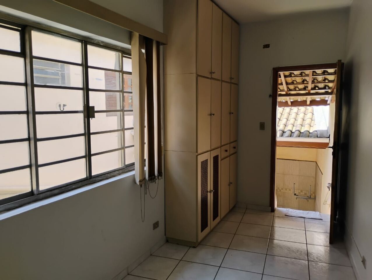 Foto 30 — Sobrado em Saúde
