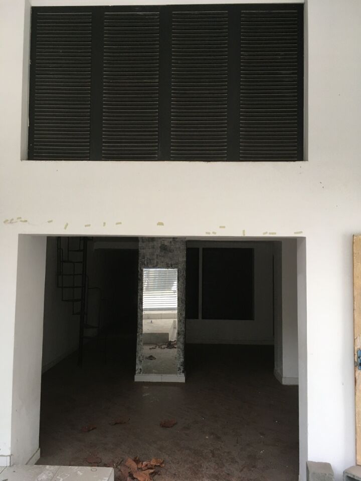 Foto 4 — Comercial em Indianópolis