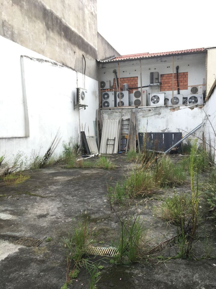 Foto 9 — Comercial em Indianópolis