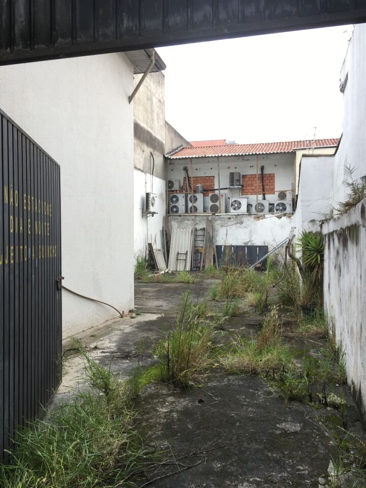 Foto 8 — Comercial em Indianópolis