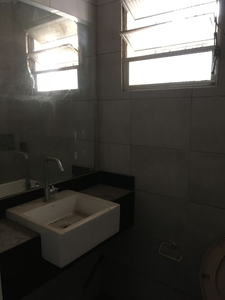 Foto 6 — Comercial em Indianópolis