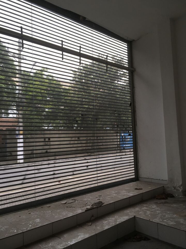 Foto 3 — Comercial em Indianópolis