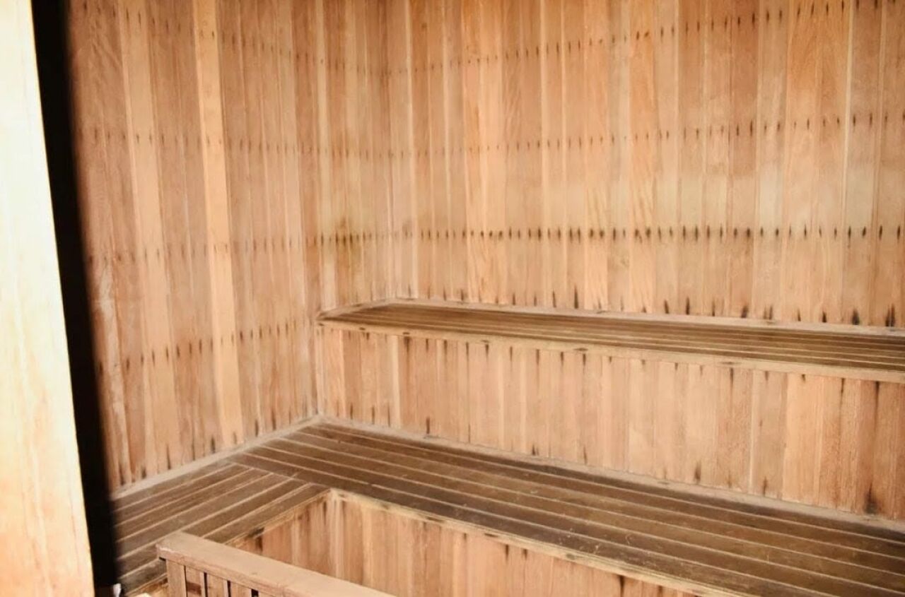 Foto 2 — Apartamento em Vila Monte Alegre
