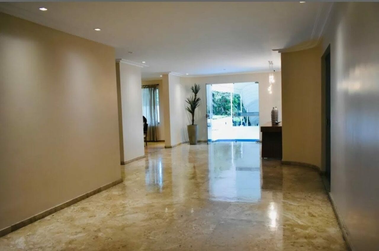 Foto 5 — Apartamento em Vila Monte Alegre