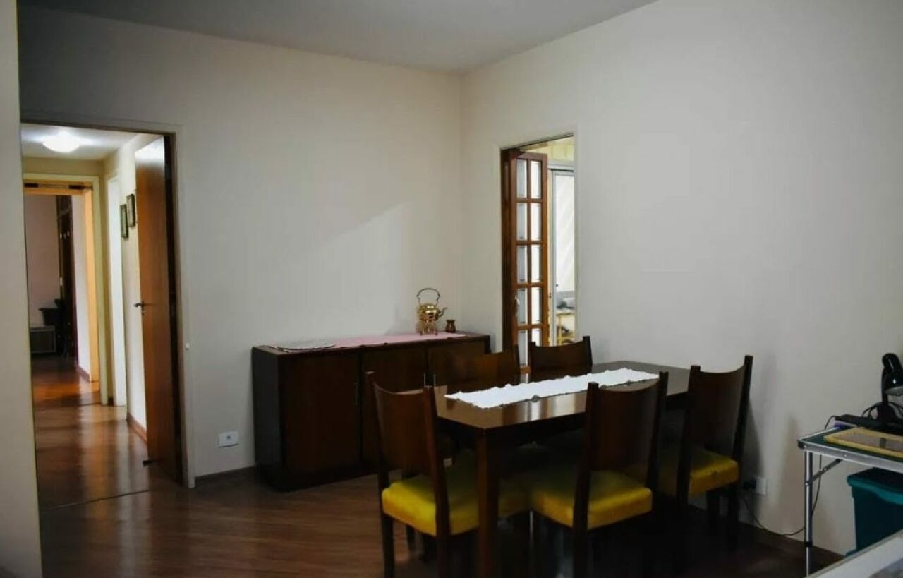 Foto 13 — Apartamento em Vila Monte Alegre