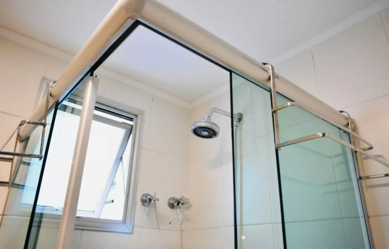 Foto 23 — Apartamento em Vila Monte Alegre