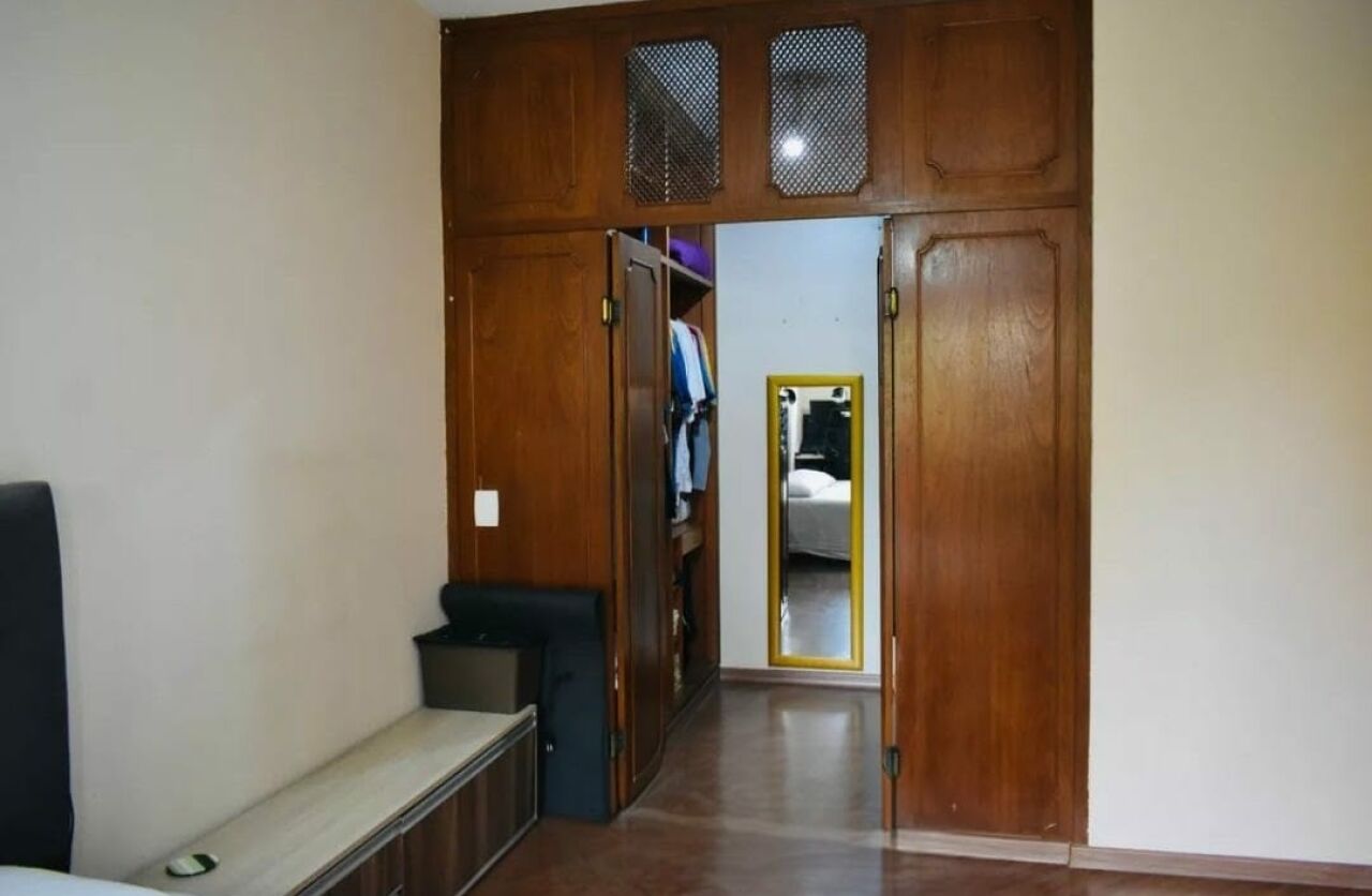 Foto 25 — Apartamento em Vila Monte Alegre