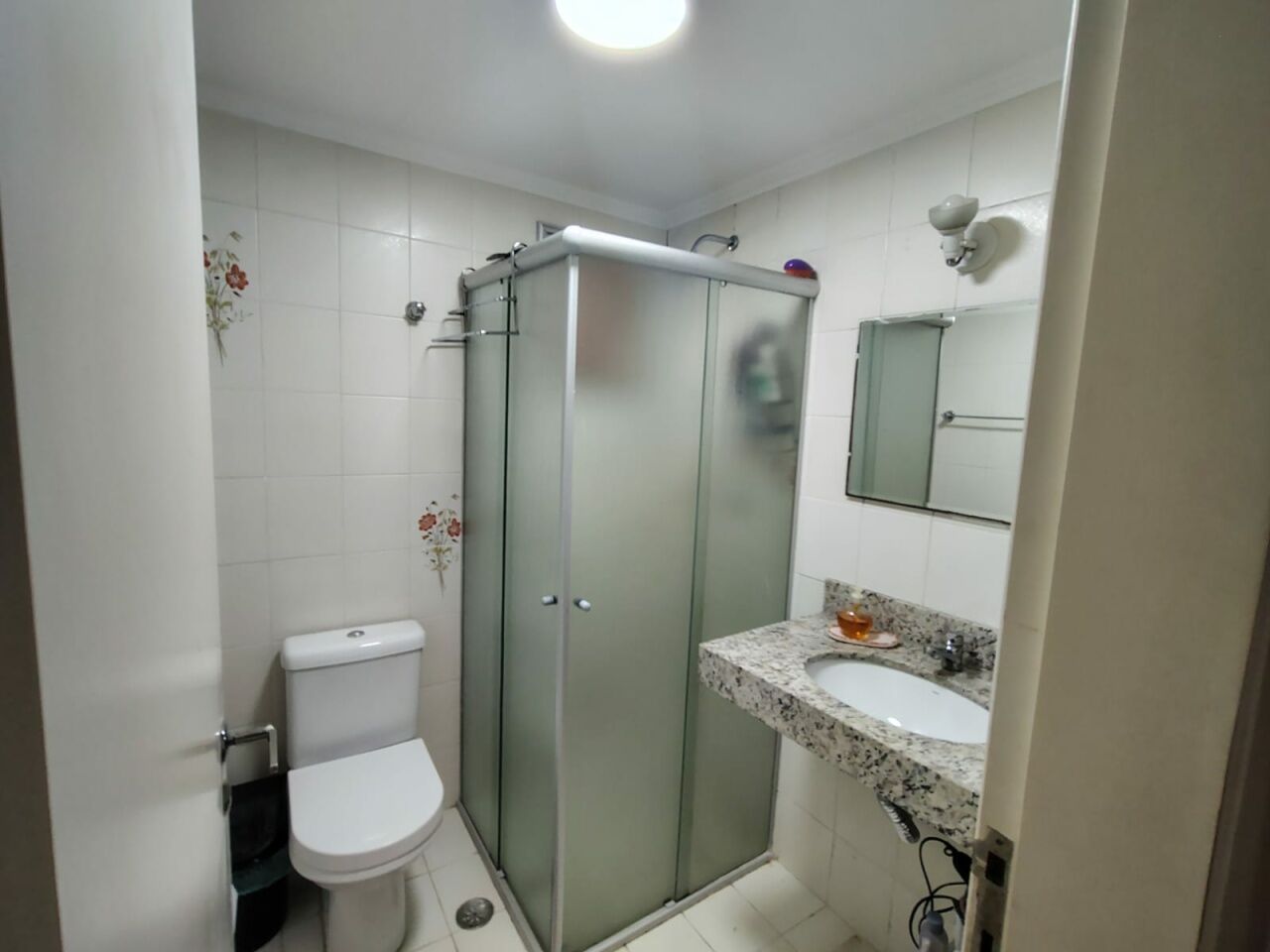 Foto 26 — Apartamento em Vila Monte Alegre