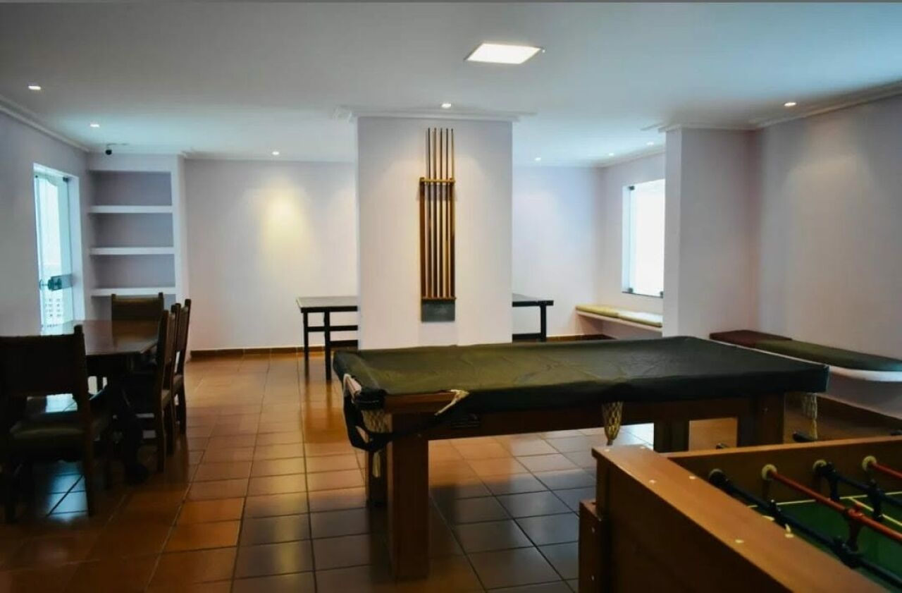 Foto 29 — Apartamento em Vila Monte Alegre